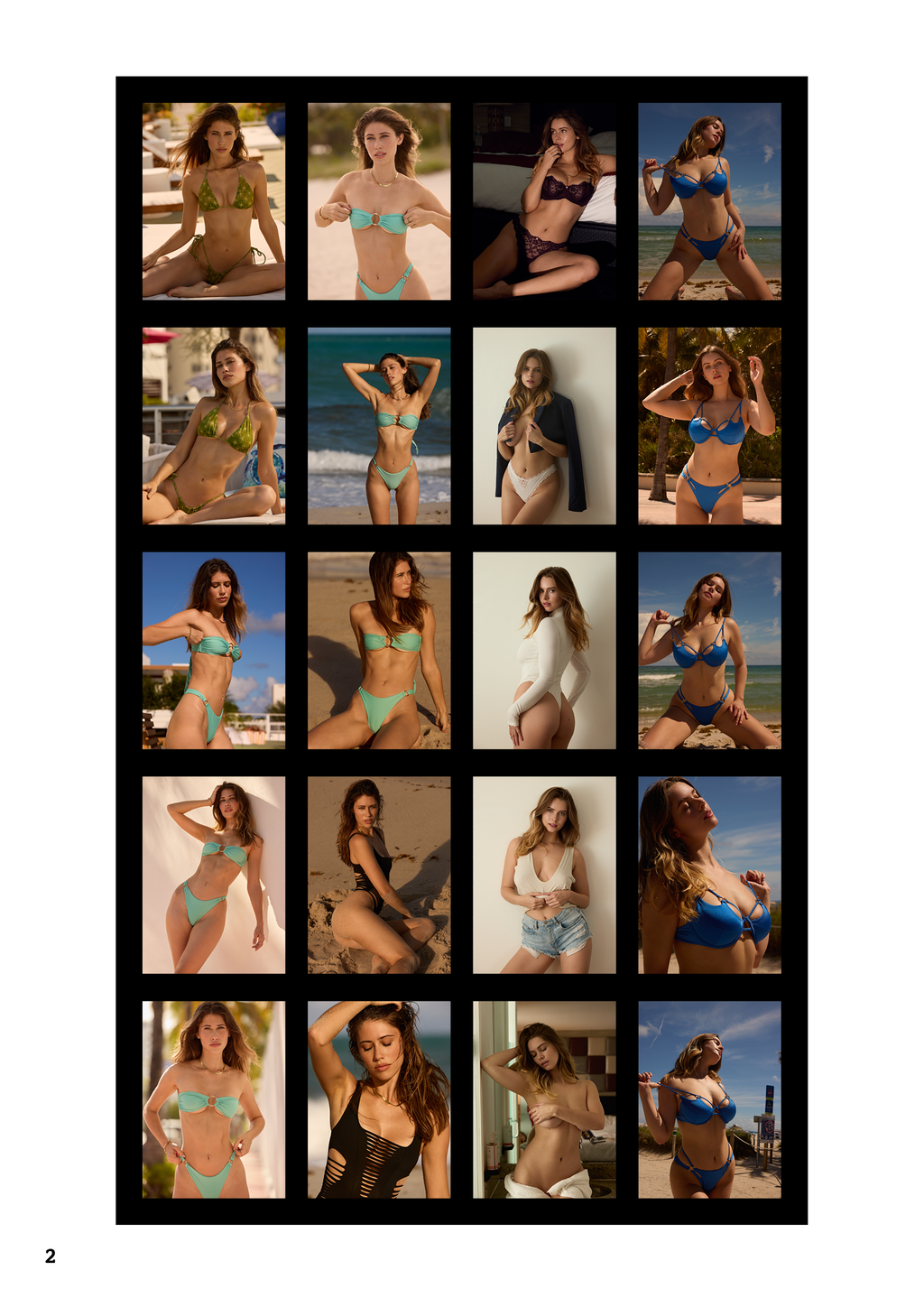 Issue 2