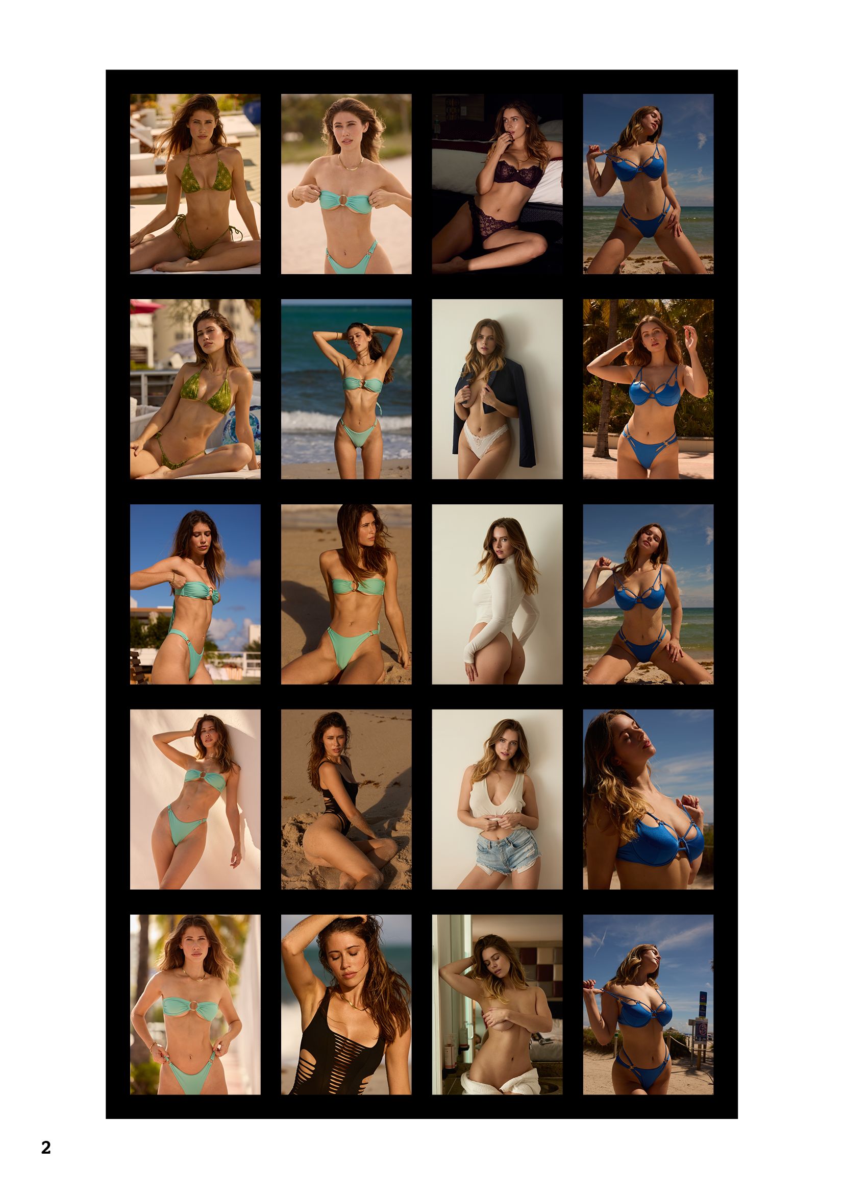 Issue 2