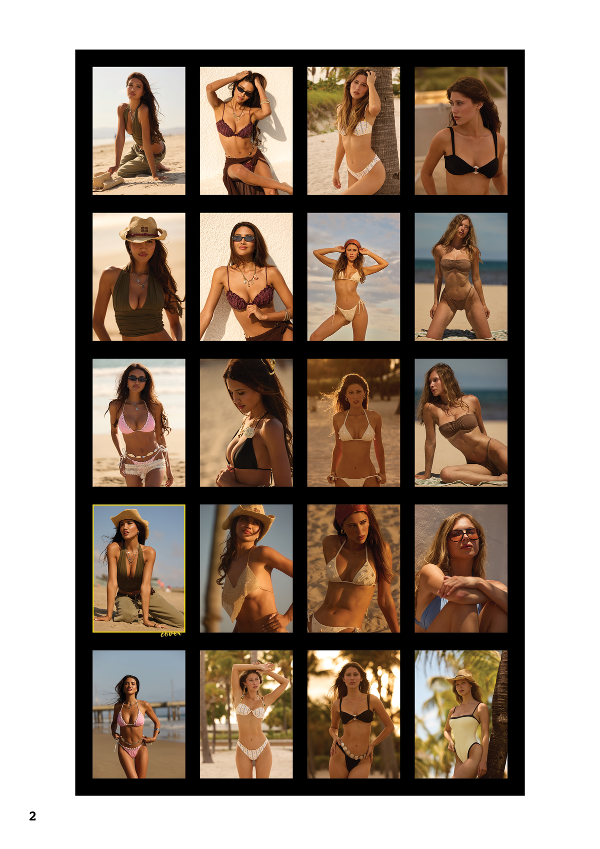 Issue 6